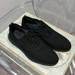 Used Cole Haan original Grand shoes